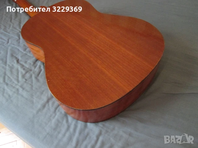 Китара марина марк, снимка 8 - Китари - 51074745