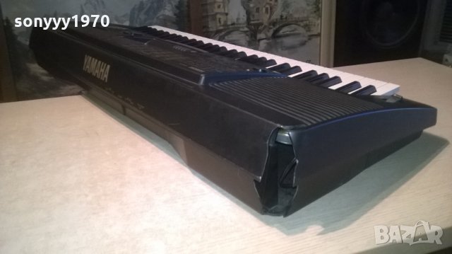 yamaha psr-a3 portatone made in japan-внос швеция, снимка 10 - Синтезатори - 28037306