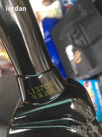 Фолксваген -чистачка- антифриз, снимка 9 - Аксесоари и консумативи - 36307819