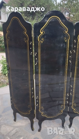 Параван , снимка 13 - Паравани - 49443044