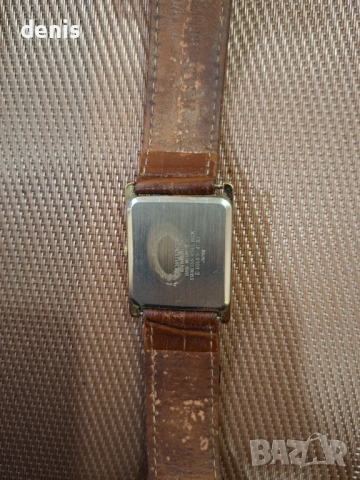 Orient vx , снимка 4 - Дамски - 52437632