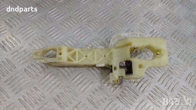 Основа дръжка Kia Sportage 2014г.(предна лява)	