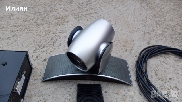 Оборудване за видео конферентни разговори, снимка 3 - Друга електроника - 36411870