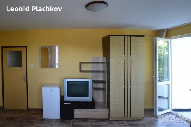 Къща за гости Свети Иван Черноморец, снимка 13 - Стаи под наем - 33080529
