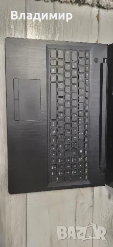 Lenovo G50-70-i3 4030u/8гб/256гб ссд, снимка 6 - Лаптопи за дома - 48750833