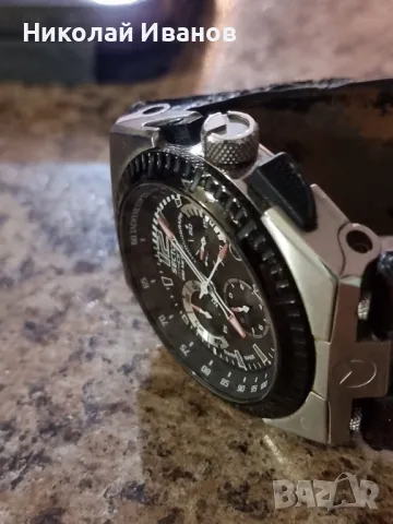 Sector , снимка 2 - Мъжки - 48212762