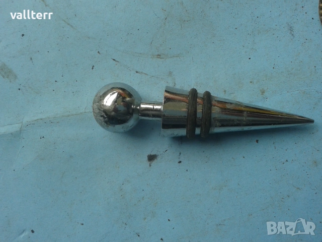 слот светещ от казино на 220 волта.медальони,закачалки,телефони-ретро, снимка 12 - Колиета, медальони, синджири - 52353404