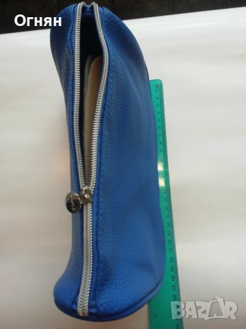 Несесер NIVEA