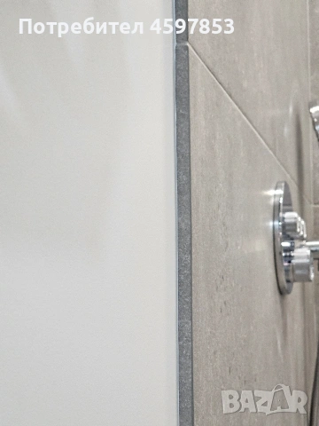 Ремонт на бани, полагане на плочки, снимка 5 - Ремонти на апартаменти - 53093239