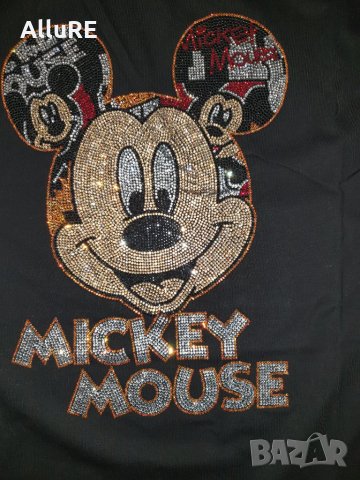 Moschino Налични Тениски, снимка 8 - Тениски - 28151245