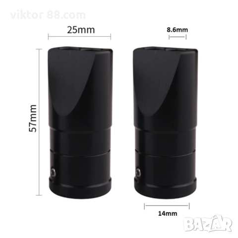 Cable Wire Splitter - №7, снимка 2 - Други - 40607960