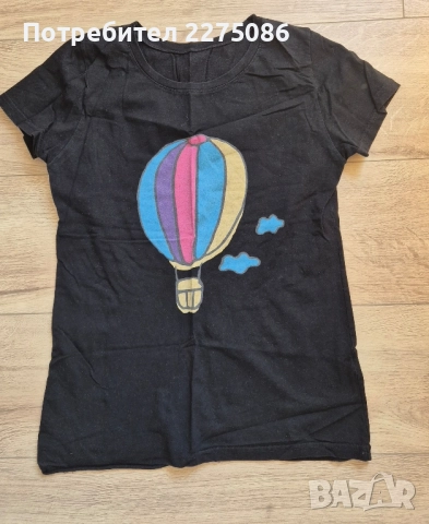 Сет от 31 дрехи за момиче M/S размер , снимка 13 - Комплекти - 51647183