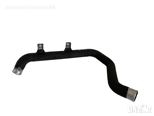 Тръба интеркулер за KIA Soul 1.6 CRDi (2011)