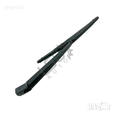 Рамо задна чистачка Mazda 6 Estate (GJ, GL) 2013-2019 ID: 135531