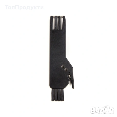 Прахосмукачка робот Diplomat Robbo S1, снимка 11 - Прахосмукачки - 53073733