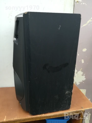 TECHNICS-ТОНКОЛОНА 1БР 0606250812, снимка 16 - Тонколони - 50569737