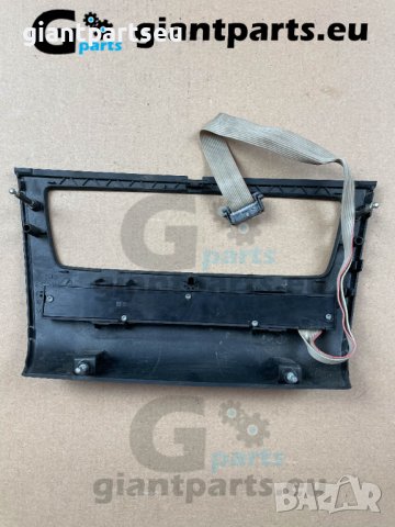 Лайсни с екстри подгрев и др за БМВ е46 е39 е60 е90 bmw, снимка 10 - Части - 38504202