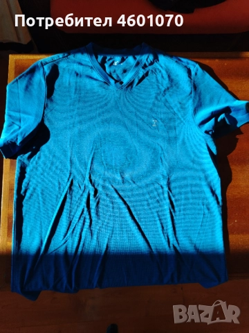 тениска за момче 13 до 15г.