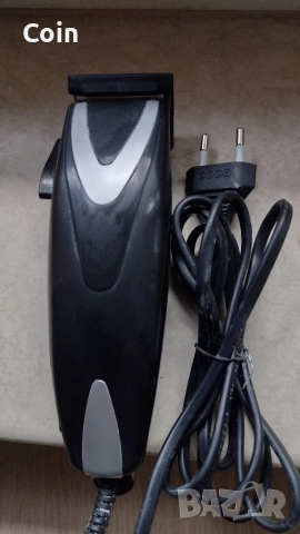 машинка за подстригване , снимка 3 - Машинки за подстригване - 53509610