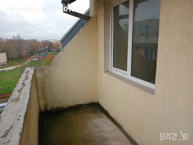 Meзонет 3 станен център, снимка 9 - Апартаменти - 53235776