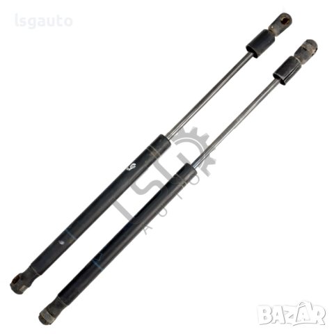 Амортисьори заден капак Opel Astra H (A04) 2004-2014 ID: 120421