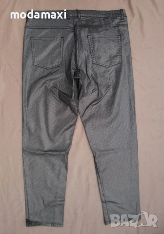 3XLНови дънки Giada , снимка 5 - Дънки - 50885040