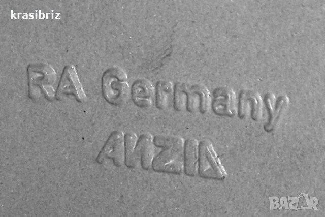 Алуминиеви лети джанти внос Германия , снимка 7 - Гуми и джанти - 37445481