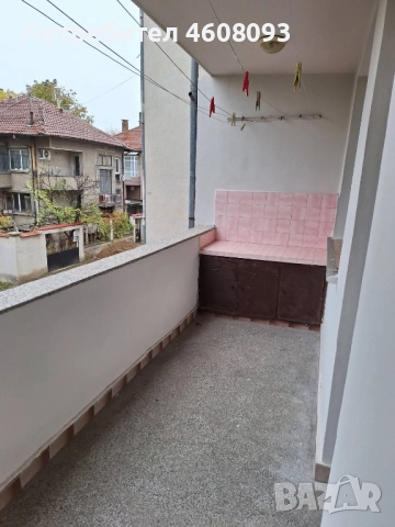 Апартамент под наем 80кв.м южен