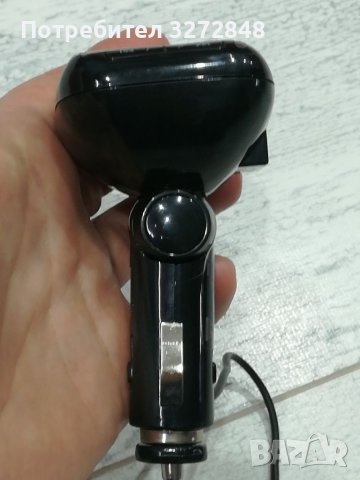 AUVISIO Vissual Sound Technologies, снимка 7 - Аксесоари и консумативи - 39709067