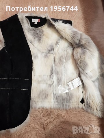 Стилно елече!, снимка 4 - Елеци - 27655609