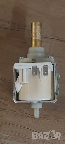 Помпа за еспресо кафемашина Saeco ULKA EX5GW - 48W, снимка 4 - Кафемашини - 38999664