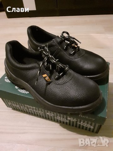 продавам мъжки обувки,нови, български естествена кожа, снимка 1 - Ежедневни обувки - 33326104