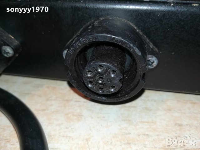 LITE PUTER A-410 MADE IN TAIWAN-ВНОС FRANCE 2501221240, снимка 17 - Ресийвъри, усилватели, смесителни пултове - 35554606