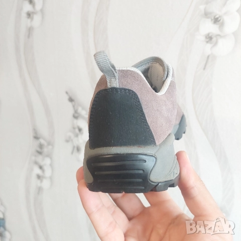 туристически обувки Scarpa Nessun Luogo Mojito номер 39, снимка 3 - Други - 51891539