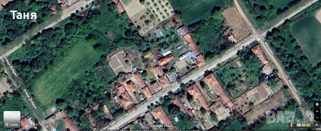 Продавам къща в село Ореховица (обл. Плевен, общ. Долна Митрополия), снимка 2 - Къщи - 51966538