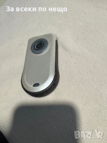 Nokia 6630 , Нокия 6630 , Made in Finland, снимка 9 - Nokia - 53012422