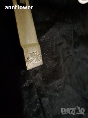 Горнище Nike XXXL, снимка 11 - Спортни дрехи, екипи - 40074115