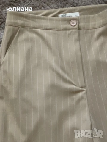 Костюм, снимка 5 - Костюми - 50604759