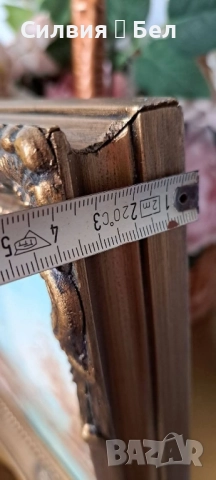 Картина , снимка 14 - Картини - 51871796