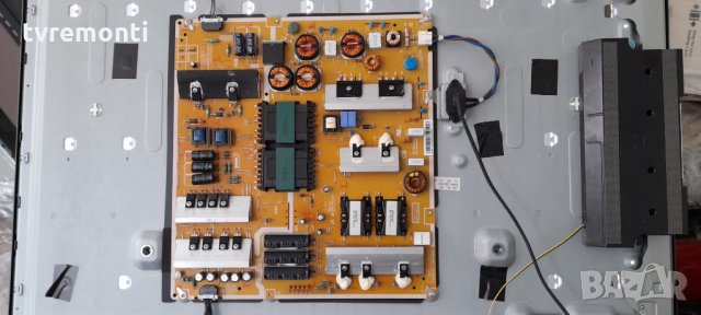 Power Board BN44-00860A