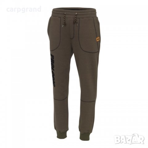 Долнище PROLOGIC Carpio Joggers, снимка 3 - Екипировка - 38068502