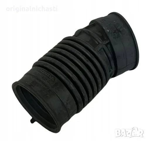 Въздуховод за ХОНДА ЦРВ 2 ФРВ HONDA CR-V 2 FR-V 2.2 I-CTDI N22A2 N22A1 17252RMAE00 17252-RMA-E00 OEM, снимка 2 - Части - 49965206