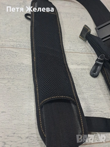 Мъжка чанта PHOENIX , снимка 12 - Чанти - 53453333