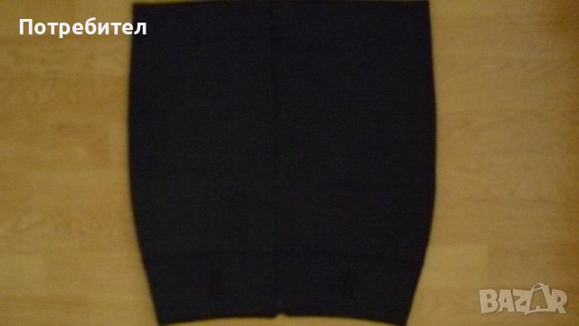 Нова права пола-S, снимка 12 - Поли - 35263591