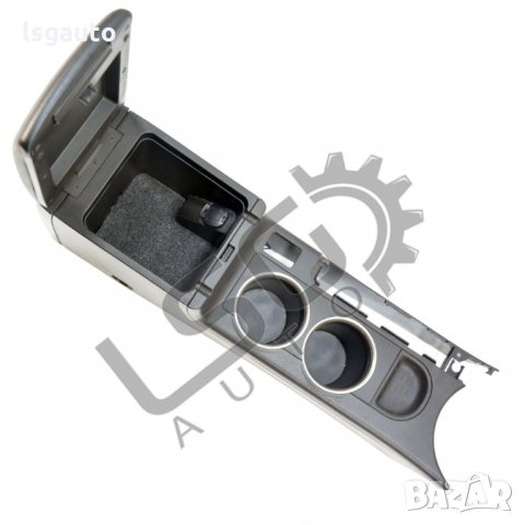 Подлакътник Subaru Legacy IV 2003-2009 SU191121N-216, снимка 2 - Части - 35146959