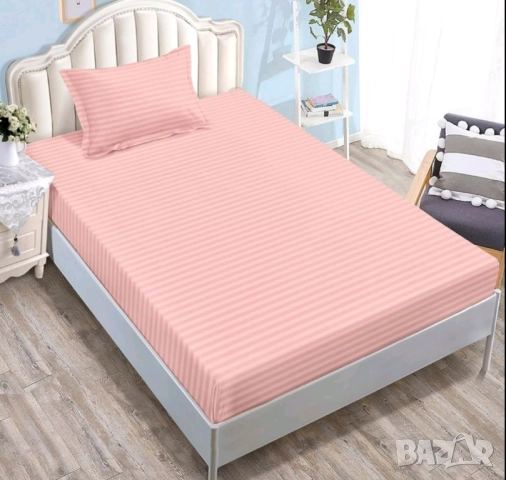 спални бельо , снимка 6 - Спално бельо - 52101058