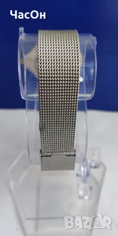 Бляскав MEISTER ANKER, снимка 5 - Мъжки - 48283447