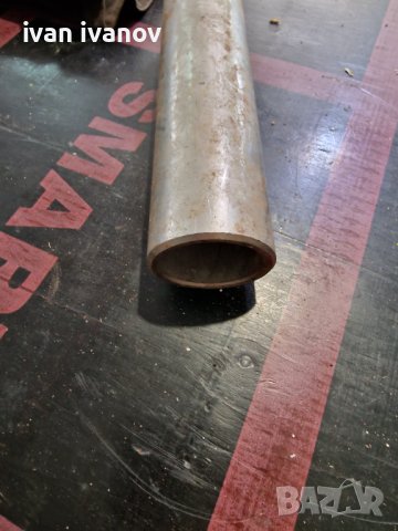 Хром Никел, снимка 3 - Други машини и части - 40507959