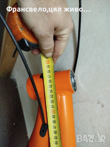 27.5 цола алуминиева рамка за велосипед колело rocky mountain pipeline , снимка 12 - Части за велосипеди - 52334827