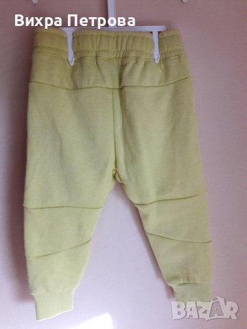 Нов детски екип - Норвегия, снимка 4 - Детски комплекти - 38554984